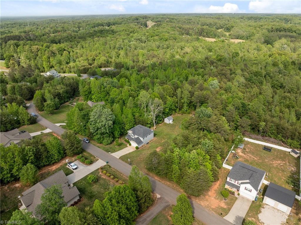 203 Cross Country Chase, Stokesdale, North Carolina image 34