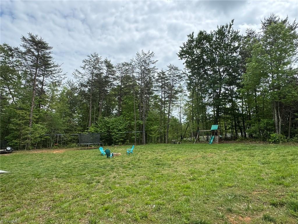 203 Cross Country Chase, Stokesdale, North Carolina image 7