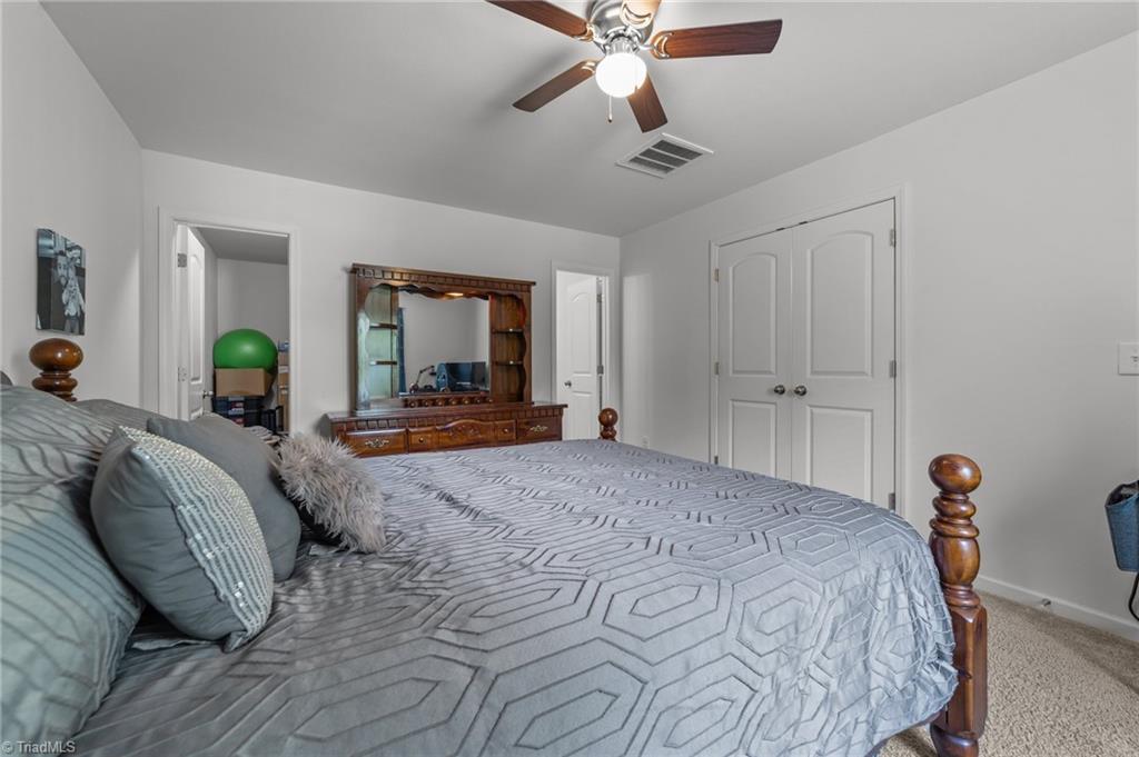 203 Cross Country Chase, Stokesdale, North Carolina image 27