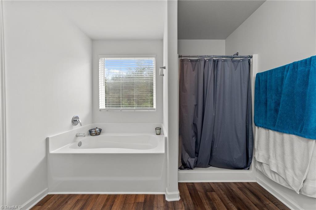 203 Cross Country Chase, Stokesdale, North Carolina image 15
