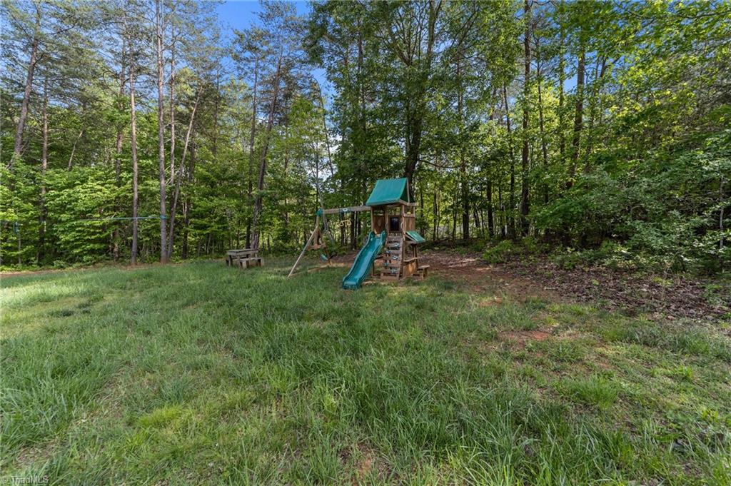 203 Cross Country Chase, Stokesdale, North Carolina image 32