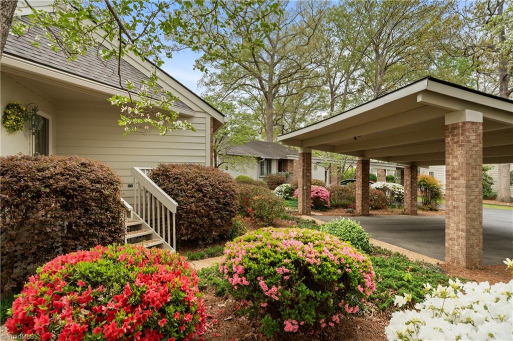 191 Fairway Drive, Bermuda Run, North Carolina image 10