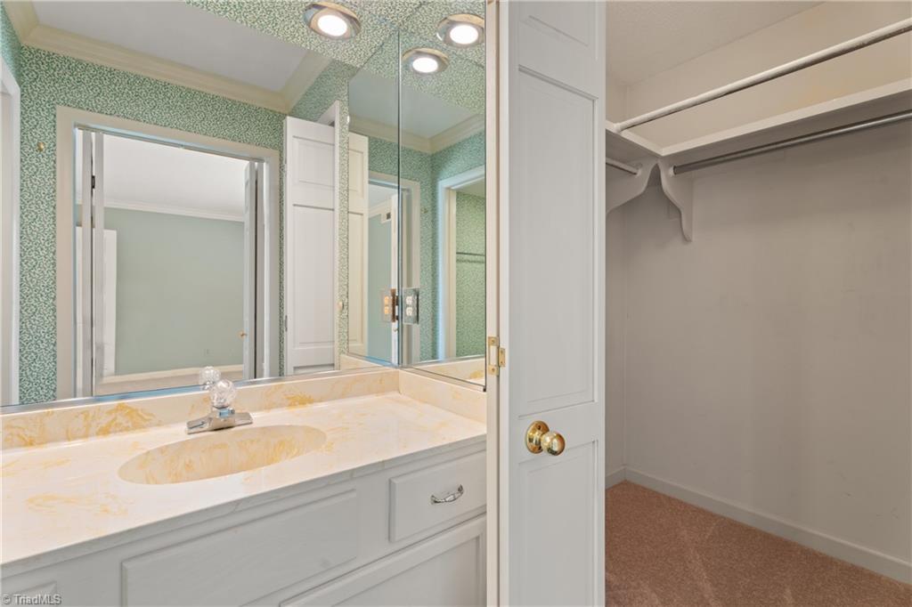 191 Fairway Drive, Bermuda Run, North Carolina image 27