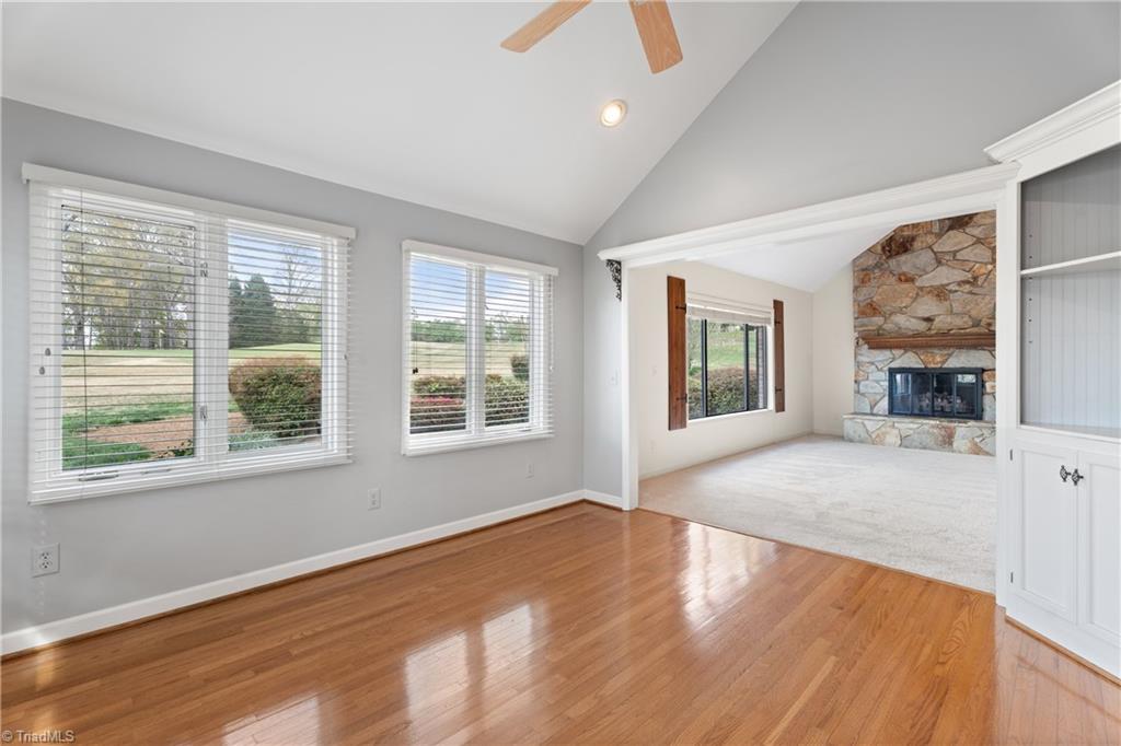 191 Fairway Drive, Bermuda Run, North Carolina image 19