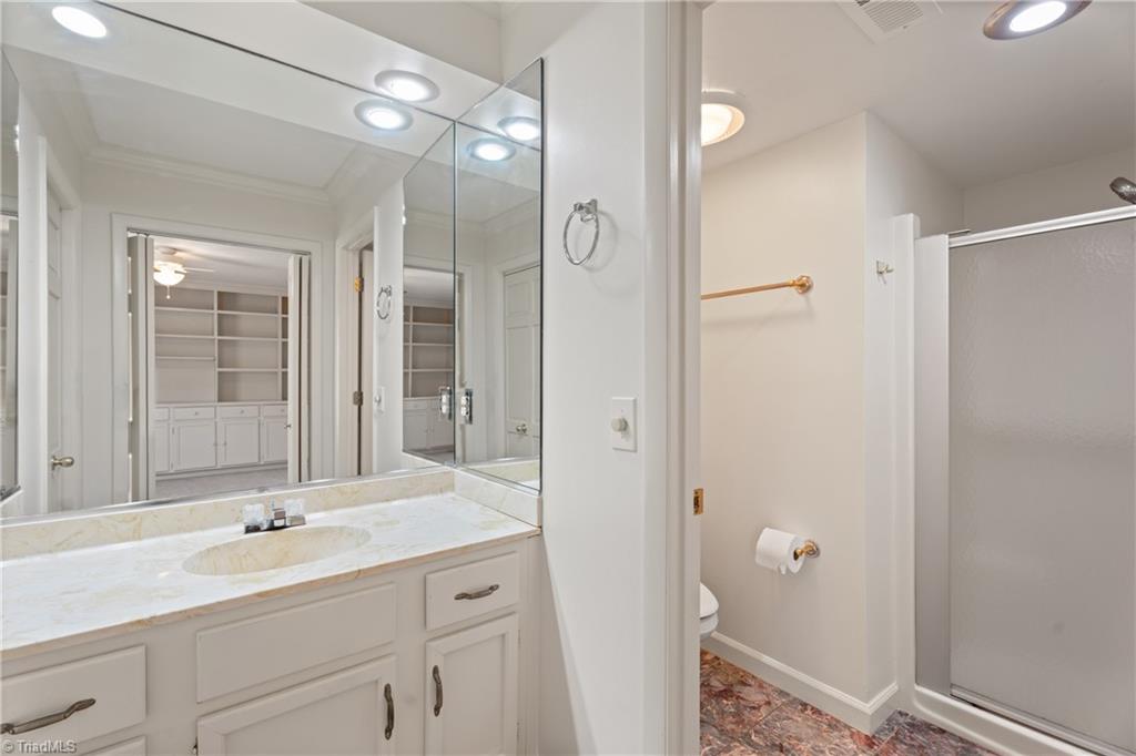 191 Fairway Drive, Bermuda Run, North Carolina image 31