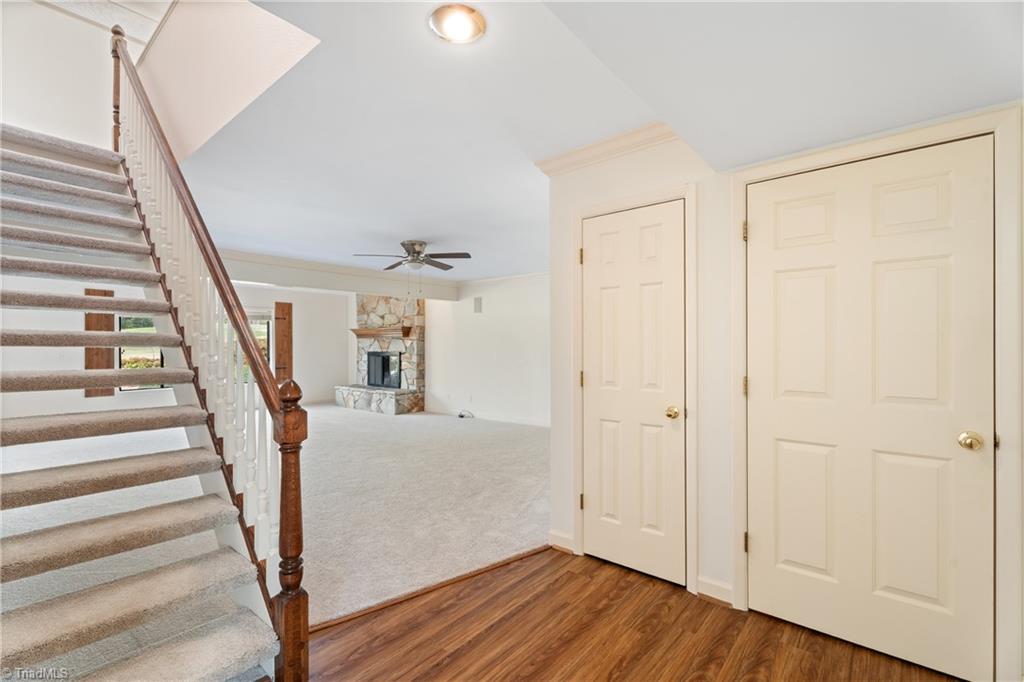 191 Fairway Drive, Bermuda Run, North Carolina image 15