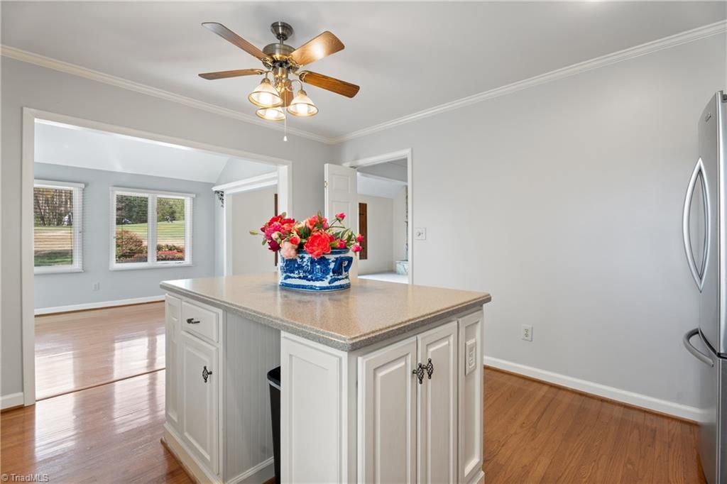 191 Fairway Drive, Bermuda Run, North Carolina image 24
