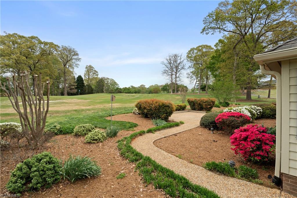 191 Fairway Drive, Bermuda Run, North Carolina image 5