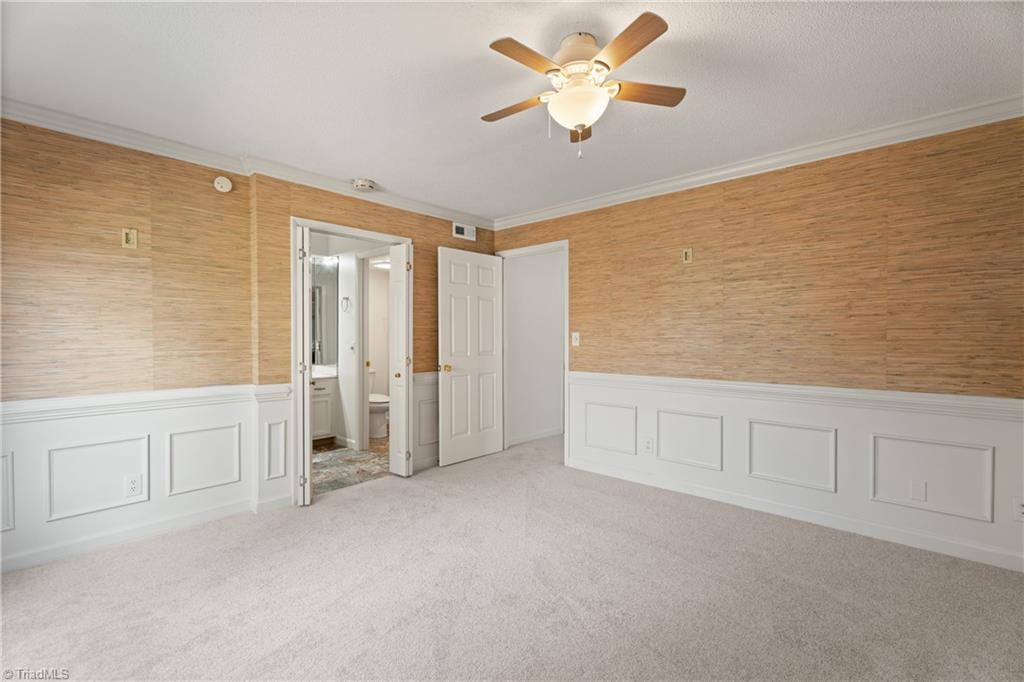 191 Fairway Drive, Bermuda Run, North Carolina image 29