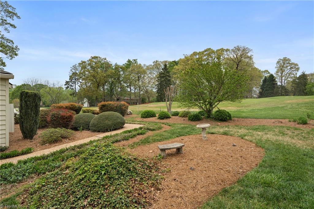 191 Fairway Drive, Bermuda Run, North Carolina image 8
