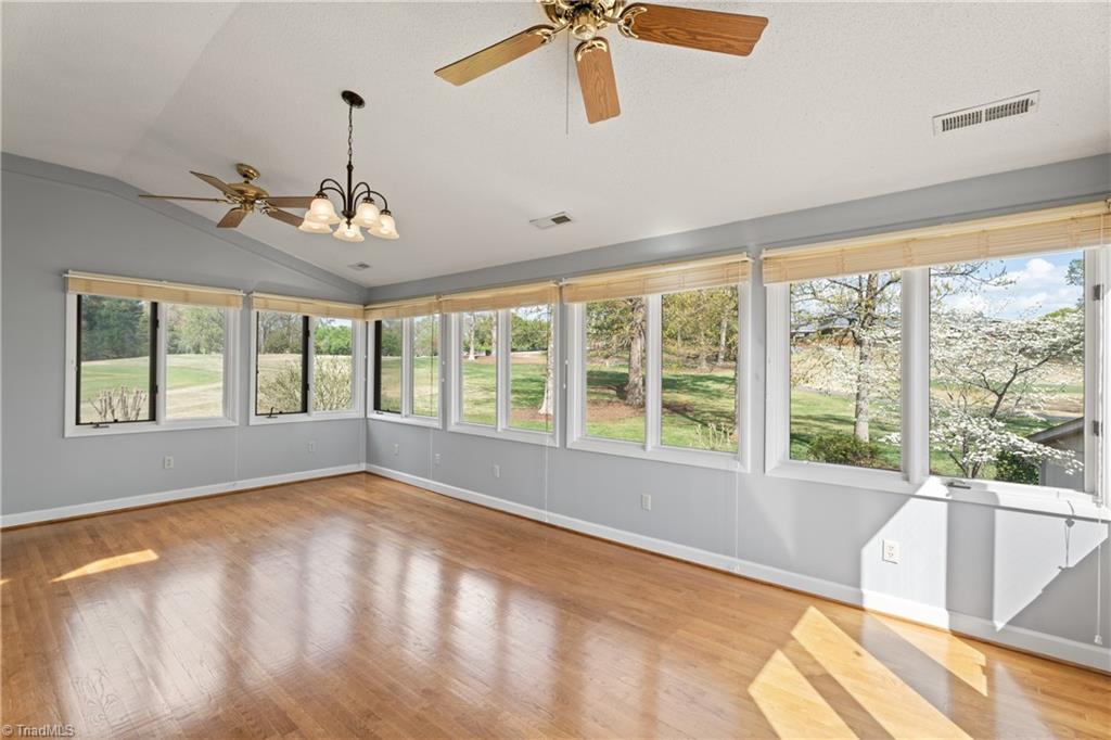 191 Fairway Drive, Bermuda Run, North Carolina image 41