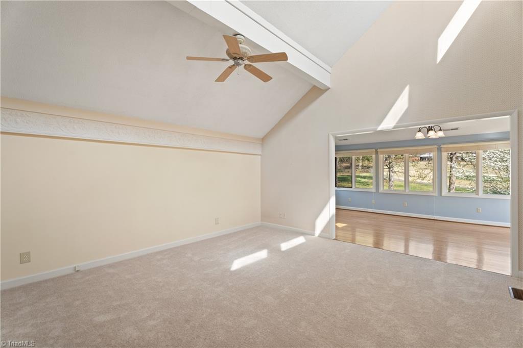 191 Fairway Drive, Bermuda Run, North Carolina image 37