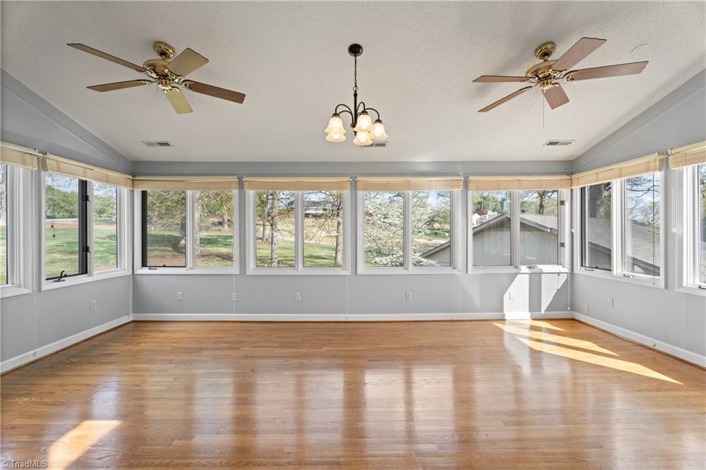 191 Fairway Drive, Bermuda Run, North Carolina image 40