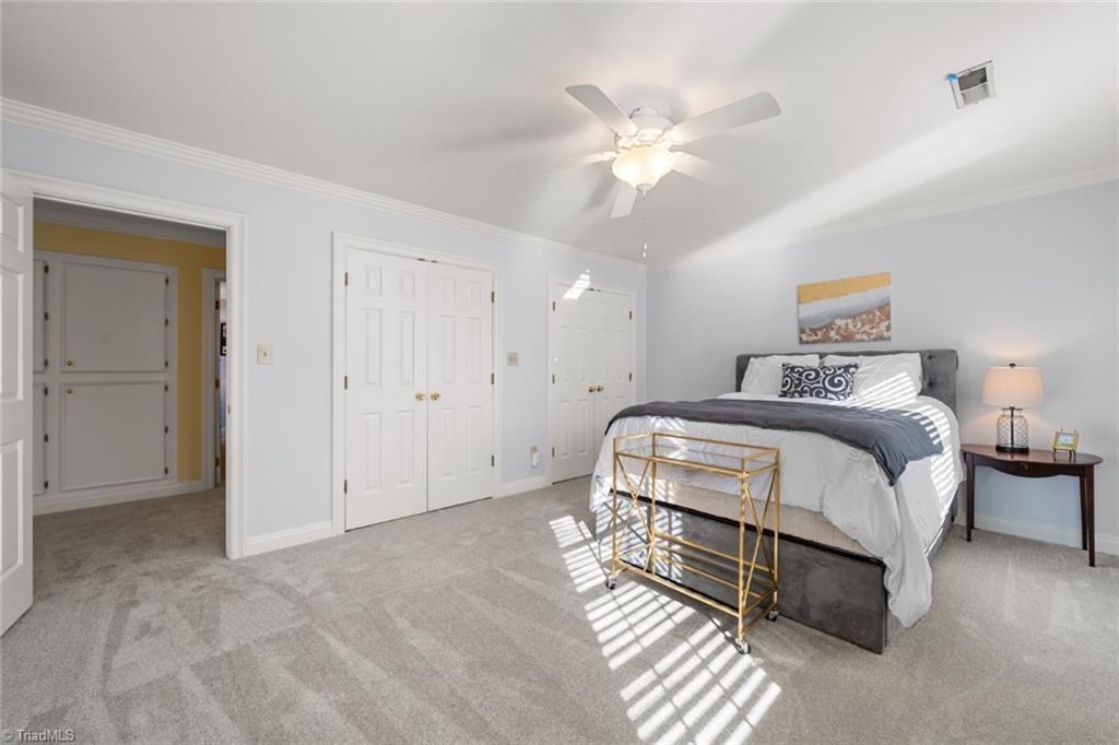 Winston-Salem, North Carolina 27104, United States, 4 Bedrooms Bedrooms, ,4 BathroomsBathrooms,Residential,Pending,5216