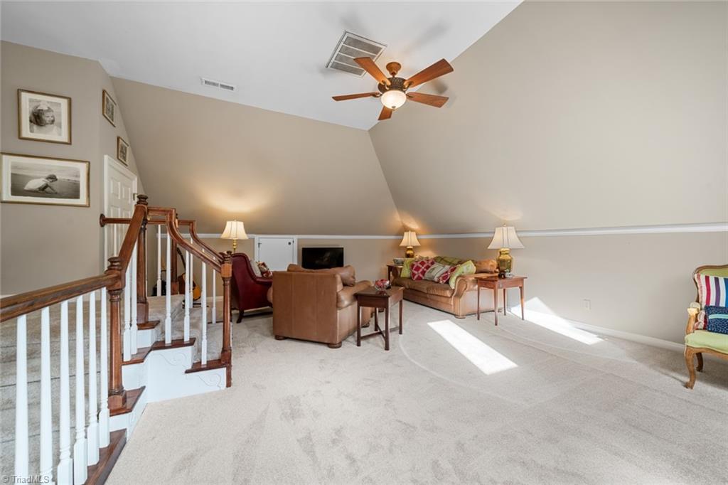 Winston-Salem, North Carolina 27104, United States, 4 Bedrooms Bedrooms, ,4 BathroomsBathrooms,Residential,Pending,5216