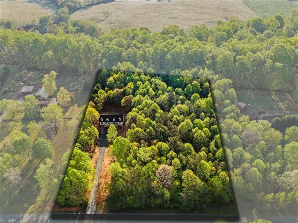 580 Greenbrier Farm Trail, Siler City, North Carolina image 47