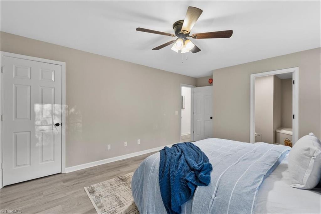 580 Greenbrier Farm Trail, Siler City, North Carolina image 23