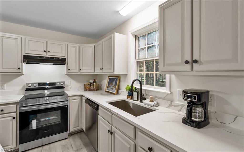 580 Greenbrier Farm Trail, Siler City, North Carolina image 17
