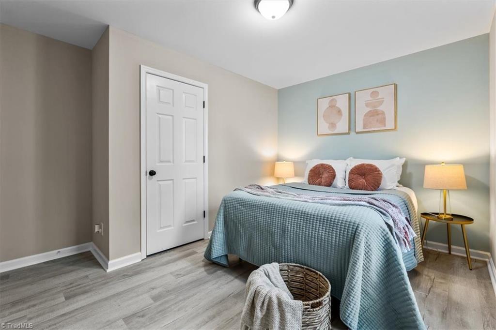 580 Greenbrier Farm Trail, Siler City, North Carolina image 27