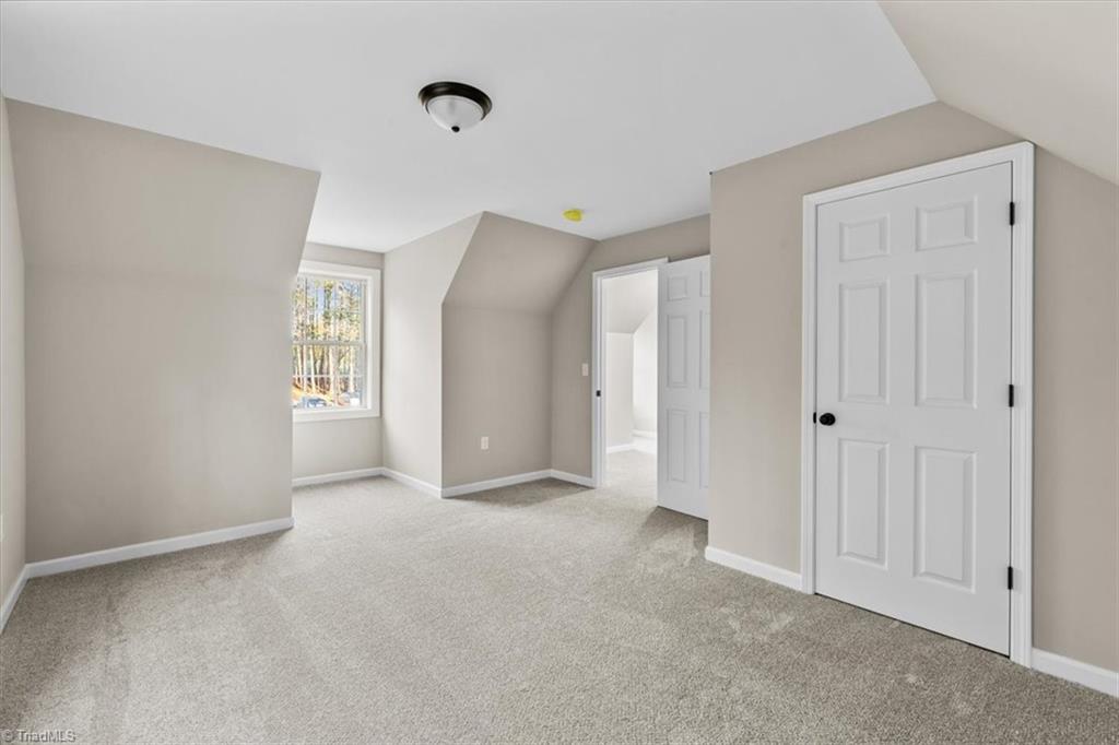 580 Greenbrier Farm Trail, Siler City, North Carolina image 39