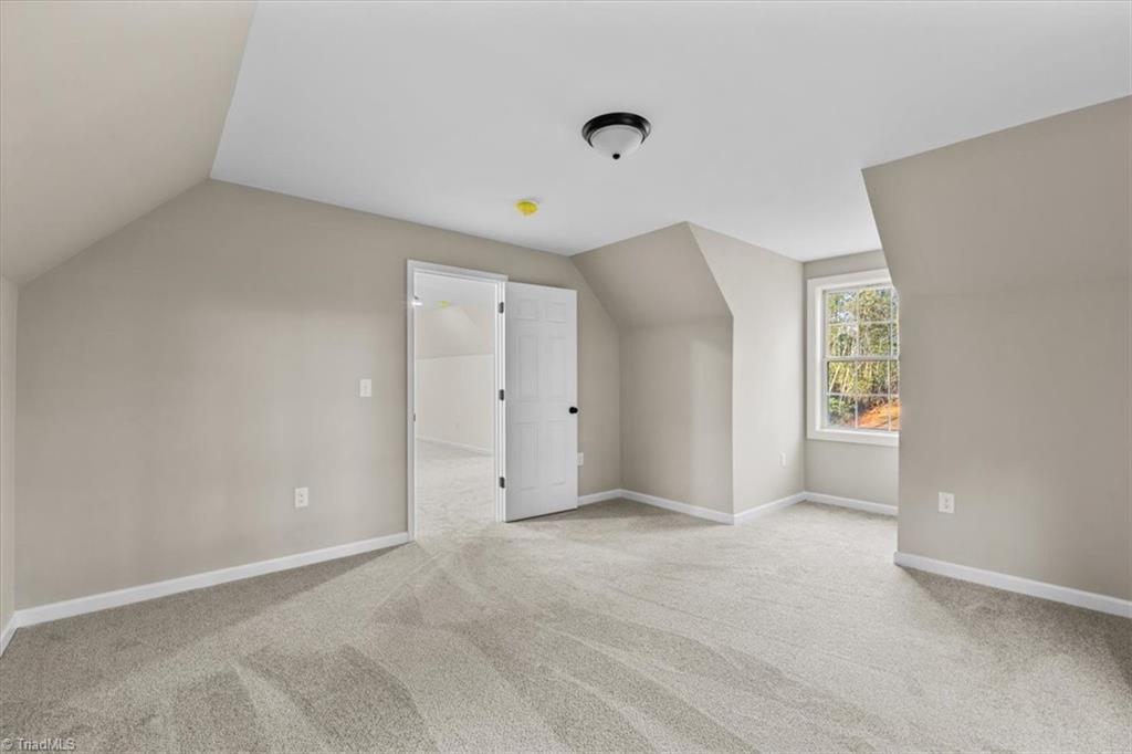 580 Greenbrier Farm Trail, Siler City, North Carolina image 38