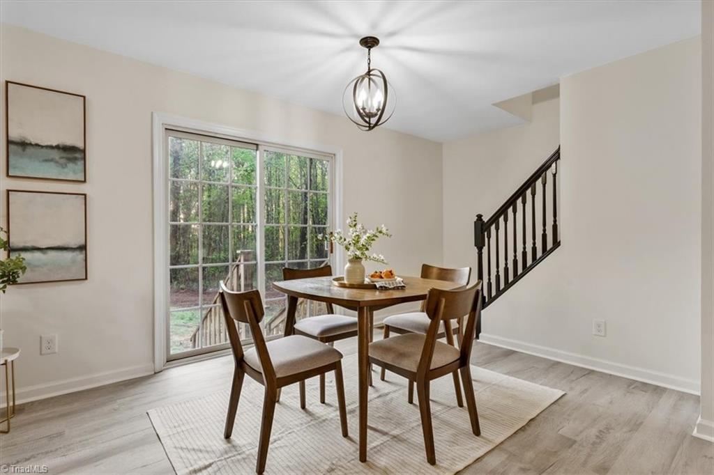 580 Greenbrier Farm Trail, Siler City, North Carolina image 19