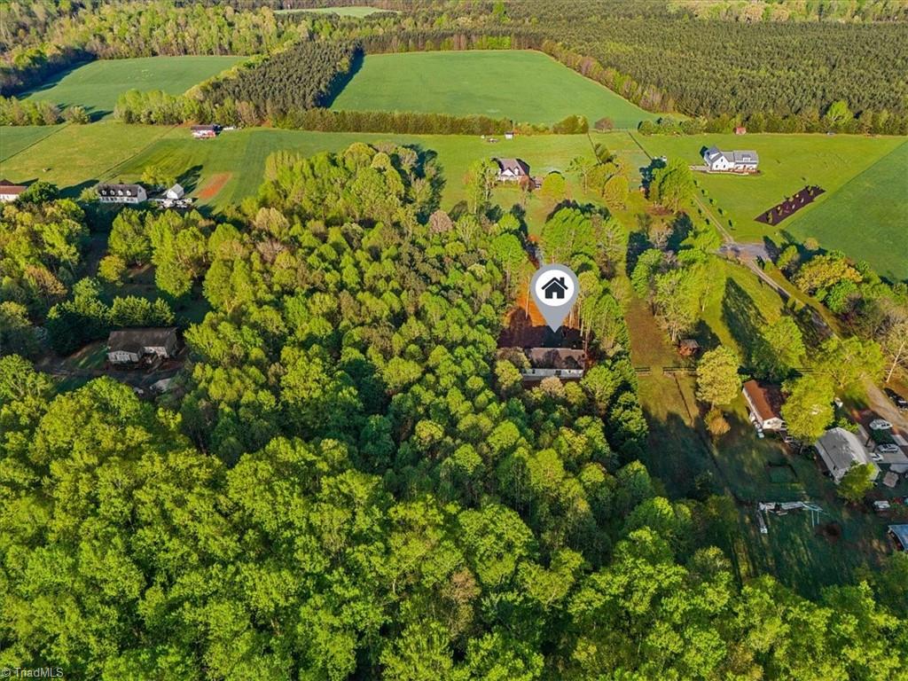 580 Greenbrier Farm Trail, Siler City, North Carolina image 46