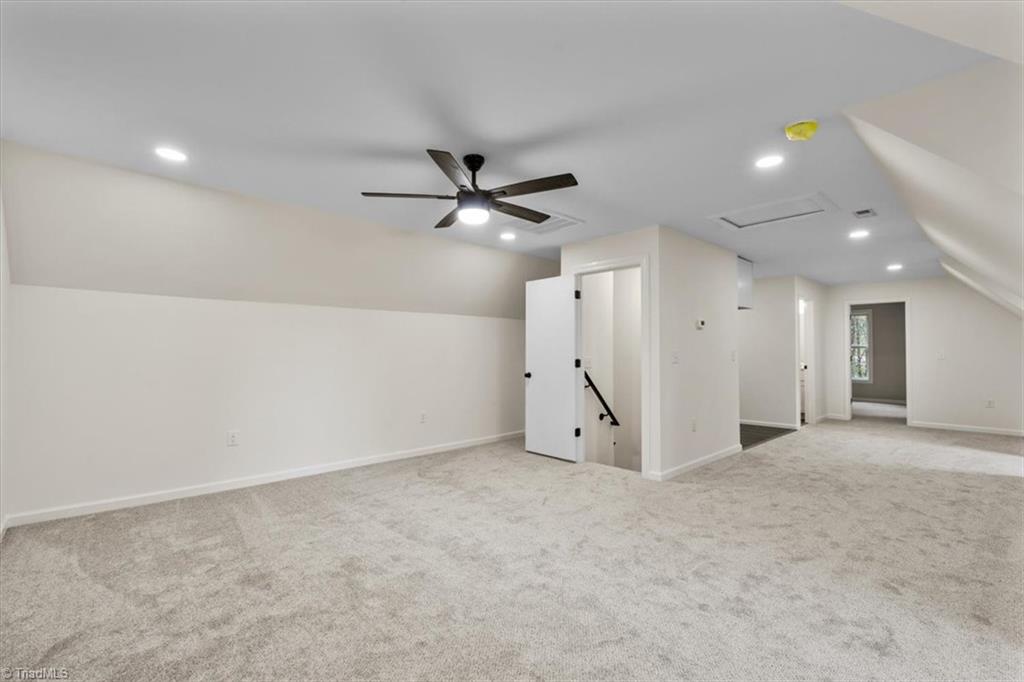 580 Greenbrier Farm Trail, Siler City, North Carolina image 32