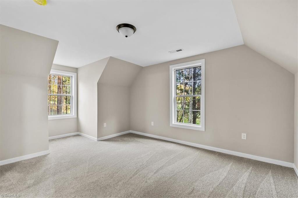 580 Greenbrier Farm Trail, Siler City, North Carolina image 37