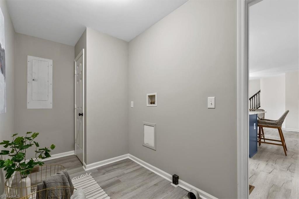 580 Greenbrier Farm Trail, Siler City, North Carolina image 21