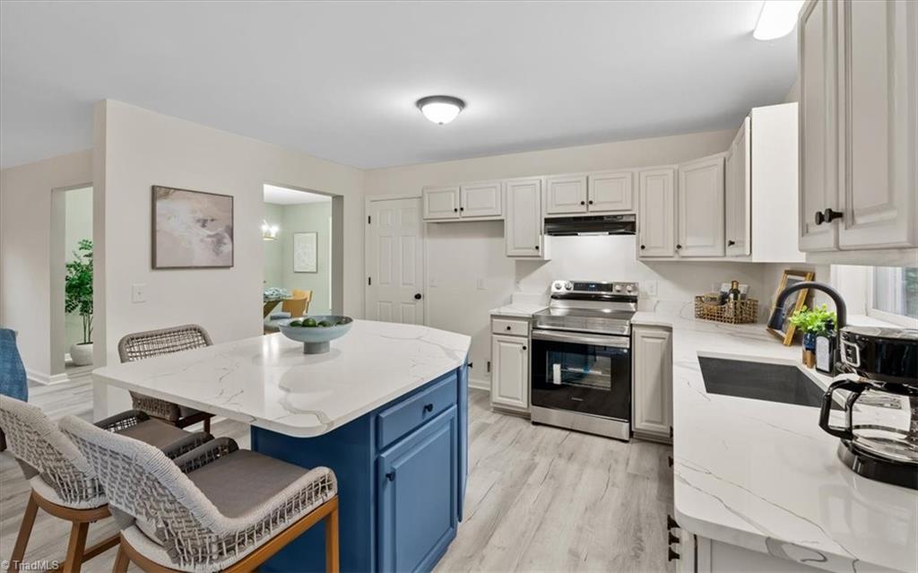 580 Greenbrier Farm Trail, Siler City, North Carolina image 16
