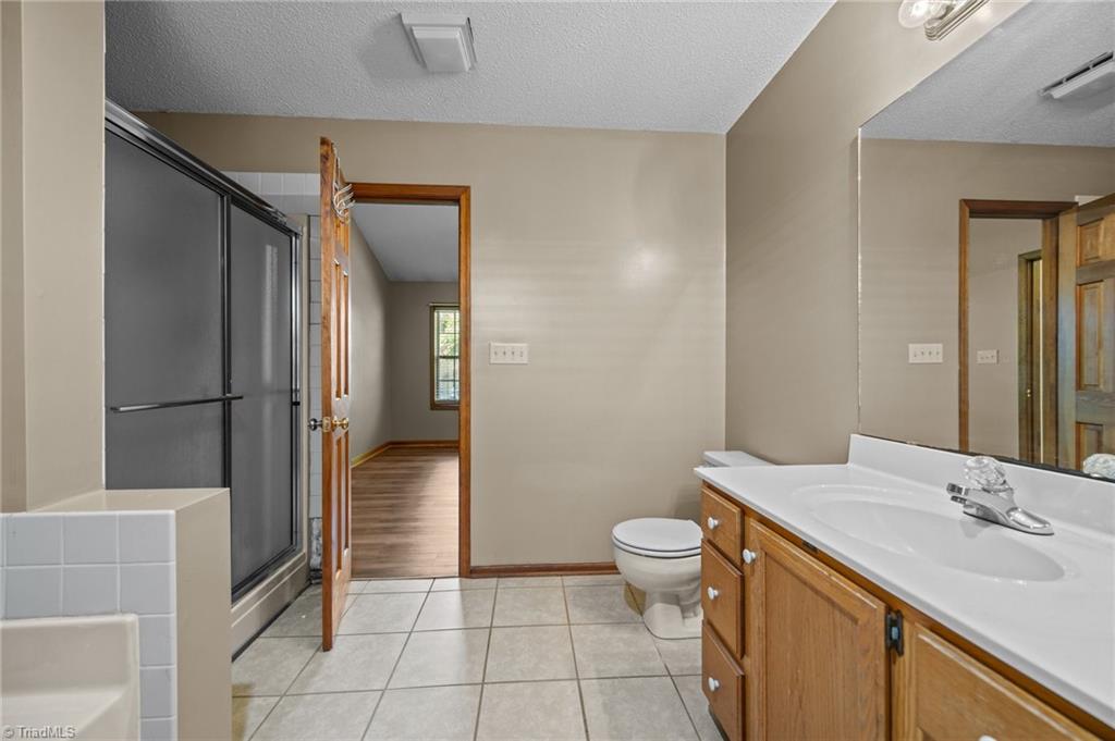 6277 Reidsville Road, Kernersville, North Carolina image 38