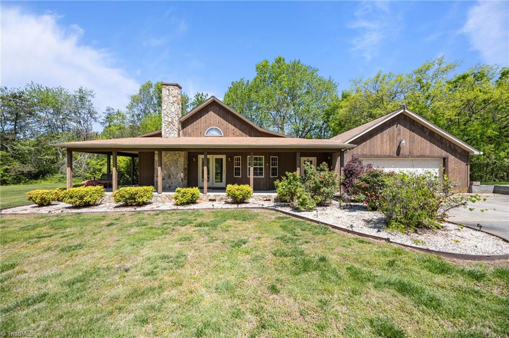 6277 Reidsville Road, Kernersville, North Carolina image 12
