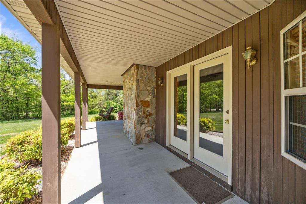 6277 Reidsville Road, Kernersville, North Carolina image 17