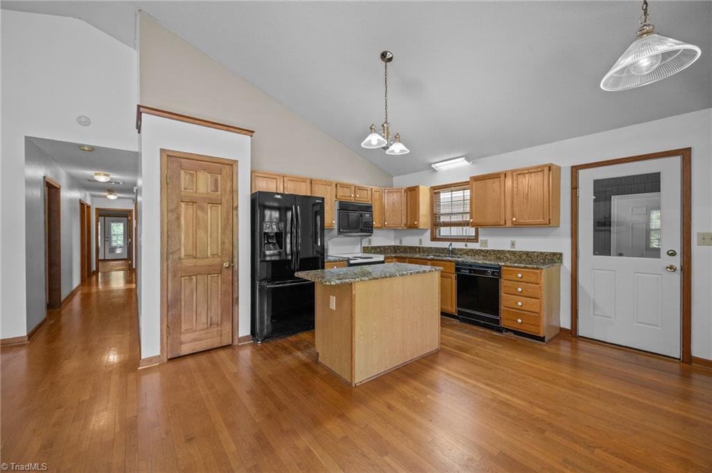 6277 Reidsville Road, Kernersville, North Carolina image 21