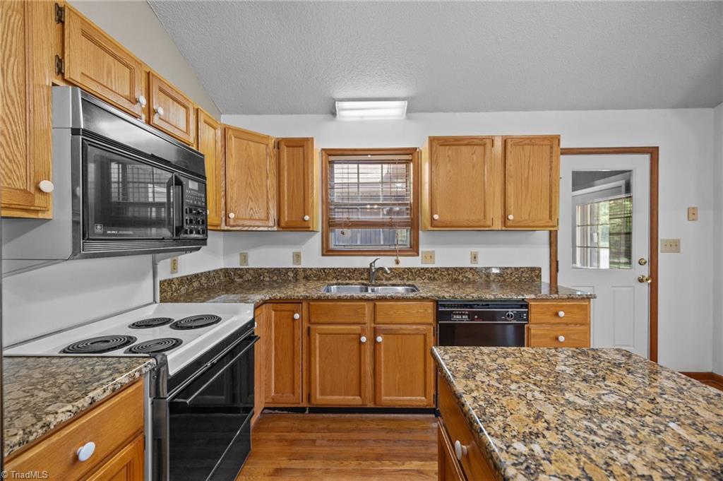 6277 Reidsville Road, Kernersville, North Carolina image 26
