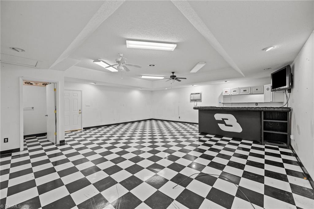 6277 Reidsville Road, Kernersville, North Carolina image 48