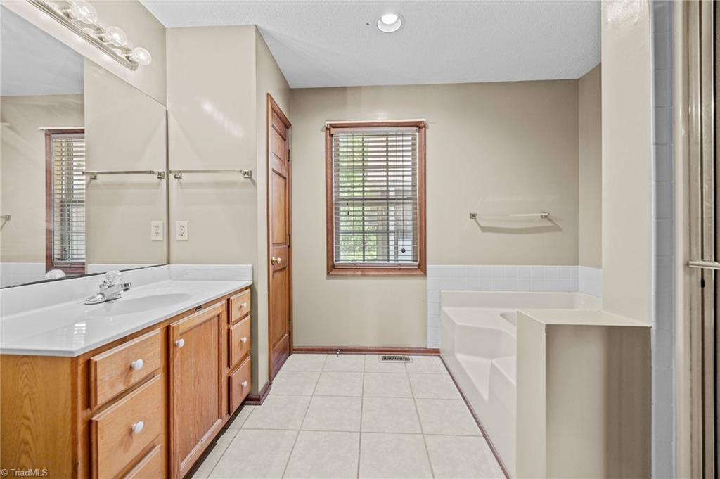 6277 Reidsville Road, Kernersville, North Carolina image 37