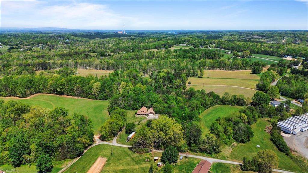 6277 Reidsville Road, Kernersville, North Carolina image 9