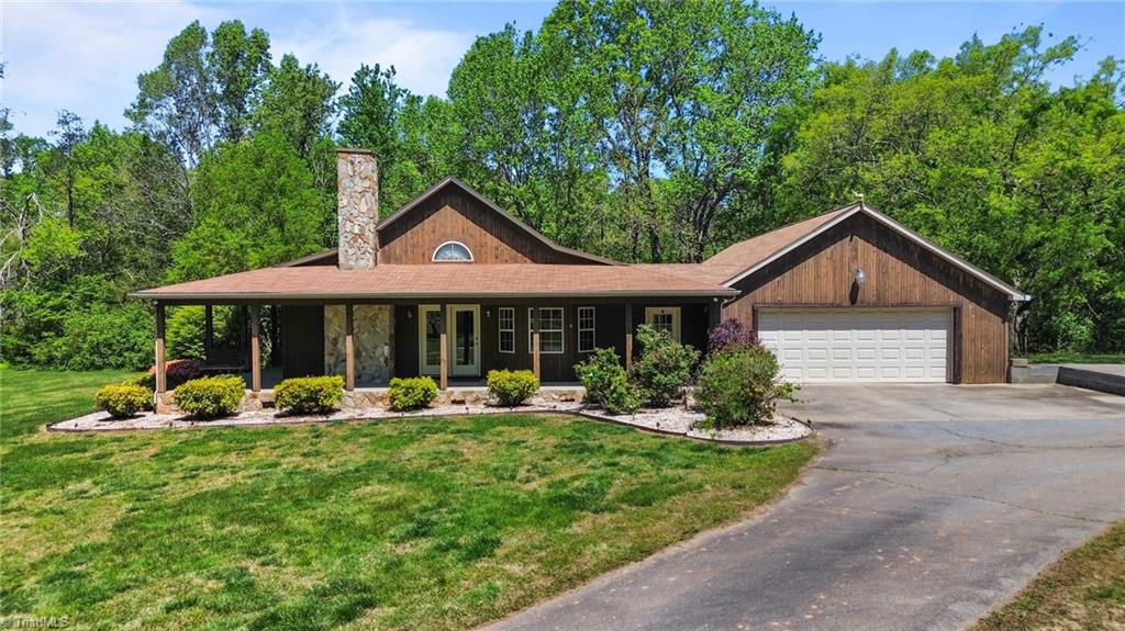 6277 Reidsville Road, Kernersville, North Carolina image 4
