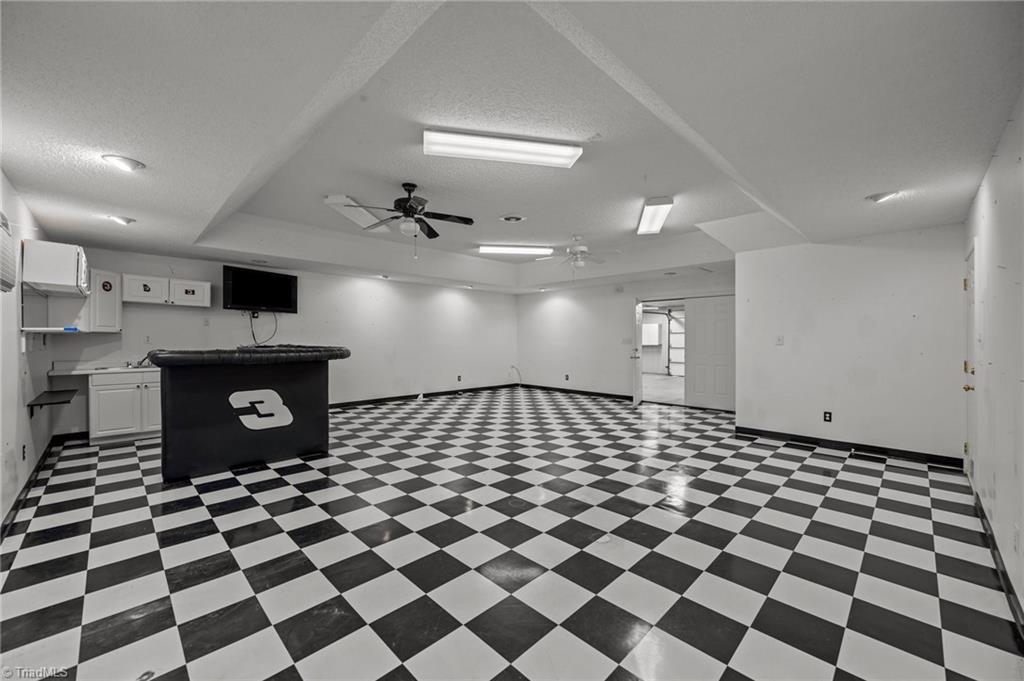 6277 Reidsville Road, Kernersville, North Carolina image 47