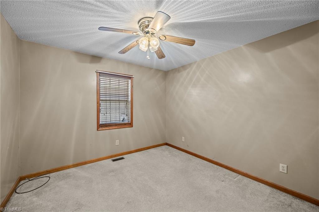 6277 Reidsville Road, Kernersville, North Carolina image 42