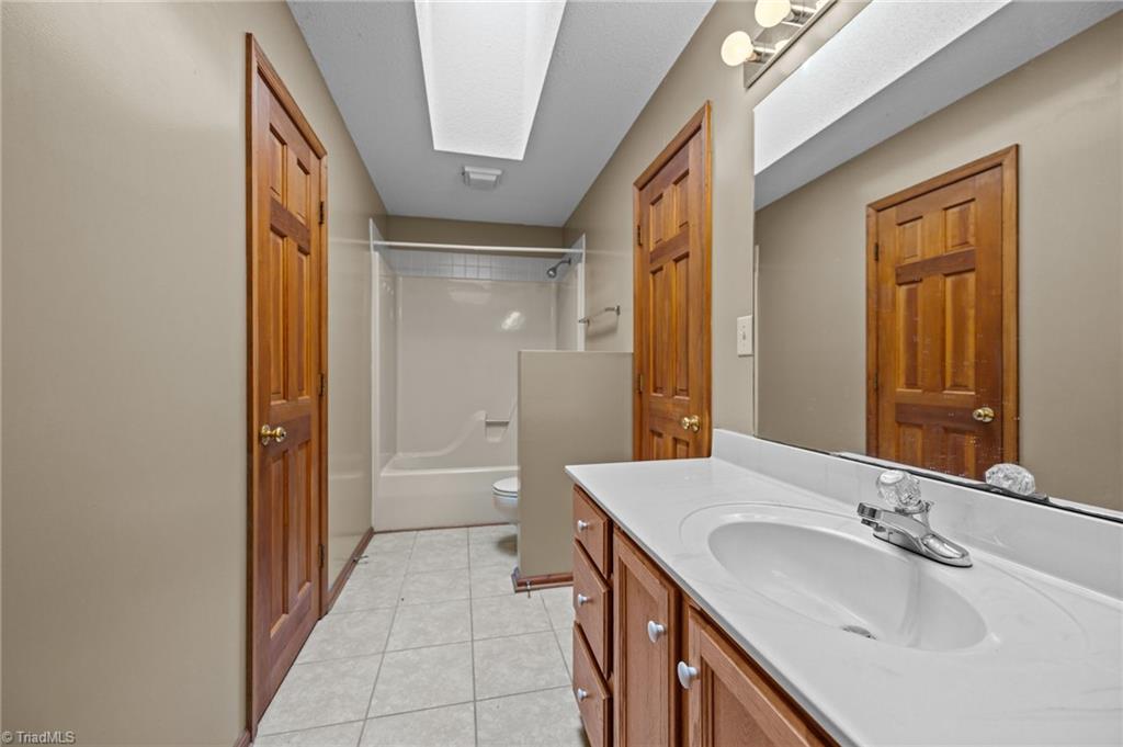 6277 Reidsville Road, Kernersville, North Carolina image 40