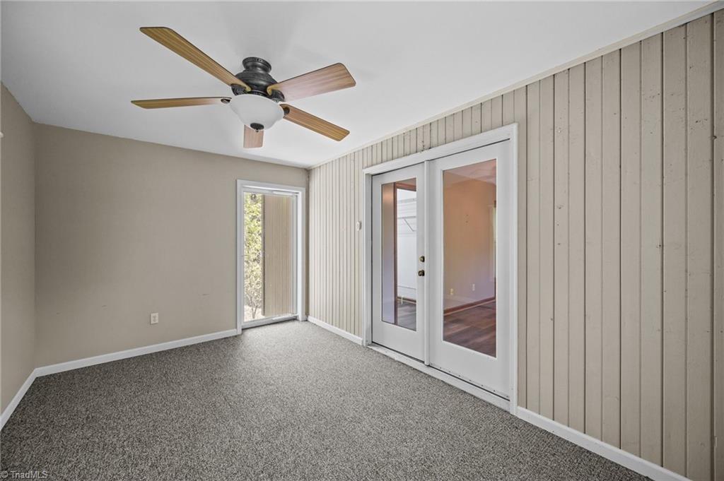 6277 Reidsville Road, Kernersville, North Carolina image 44