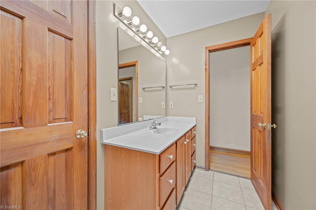 6277 Reidsville Road, Kernersville, North Carolina image 41