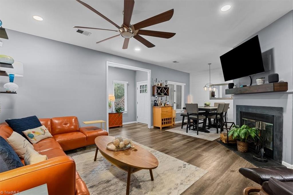 210 College Road 302