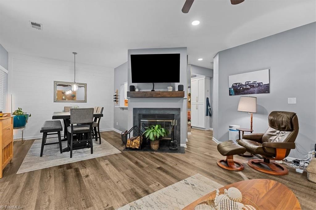 210 College Road 302