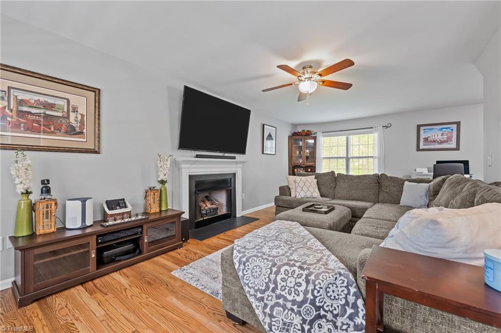 7884 Springdale Meadow Drive