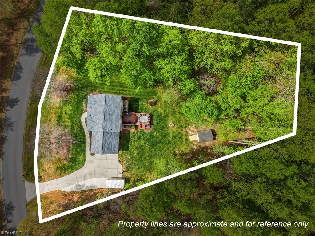 7884 Springdale Meadow Drive