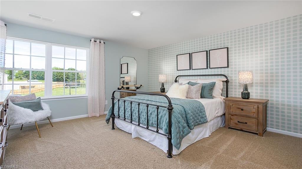 3810 Colt Court, Trinity, North Carolina image 33